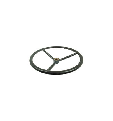 Steering Wheel 81717476 E1ADKN3600A