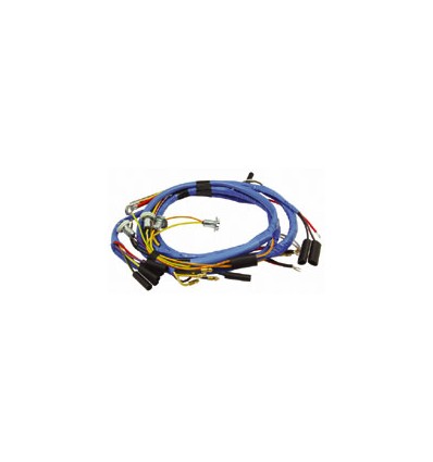 Wiring Harness E1ADDN14401B