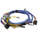 Wiring Harness E1ADDN14401B