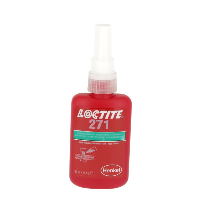 LOCTITE® 271- 50ml