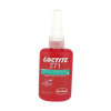 LOCTITE® 271- 50ml