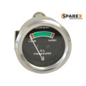 Oil Pressure Gauge with back light 1458875M91 1458875M91, 1850337M96, 1850377M96