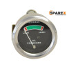 Oil Pressure Gauge with back light 1458875M91 1458875M91, 1850337M96, 1850377M96