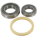 Wheel Bearing Kit 3245114R91, 1133270R91