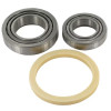 Wheel Bearing Kit 3245114R91, 1133270R91