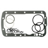 O ring kit for plate TB-66233