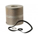 Oil Filter 81837145, 86546611, C5TE6744A