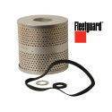 Oil Filter 81837145, 86546611, C5TE6744A