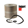 Filtre Huile FLEETGUARD 81837145, 86546611