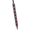 Drawbar - Cat 2 - 9 Holes - 781mm