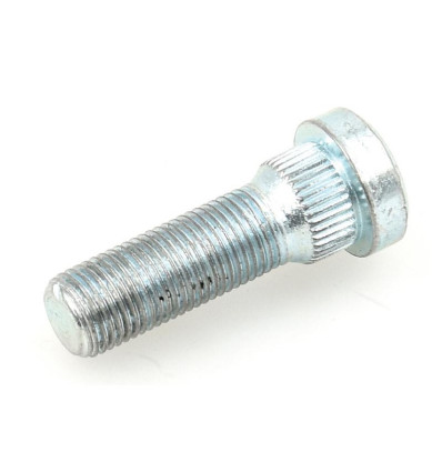 Wheel Stud1/2" UNF