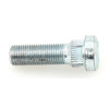 Wheel Stud1/2" UNF