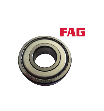 Pilot Bearing - 488952M4, 828123M1, 828123M2, 832960M3