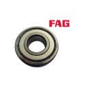 FAG Pilot Bearing - 488952M4, 828123M1, 828123M2, 832960M3