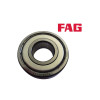 Pilot Bearing - 488952M4, 828123M1, 828123M2, 832960M3