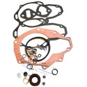 Gasket and Seal Kit for Simms Injection Pump - Super Dexta