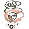 Gasket and Seal Kit for Simms Injection Pump - Super Dexta