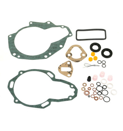 Gasket and Seal Kit for Simms Injection Pump - Super Dexta