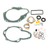 Gasket and Seal Kit for Simms Injection Pump - Super Dexta