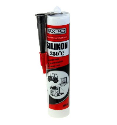 Instant gasket Black 300ml