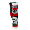 Instant gasket Black 300ml