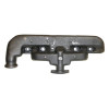 Exhaust Manifold 9N9425