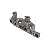 Exhaust Manifold 9N9425