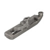 Exhaust Manifold 9N9425