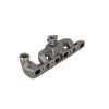 Exhaust Manifold 9N9425