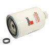 Primary fuel filter - FS1280