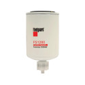 Primary fuel filter - FS1280