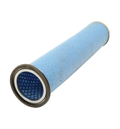 Inner air filter