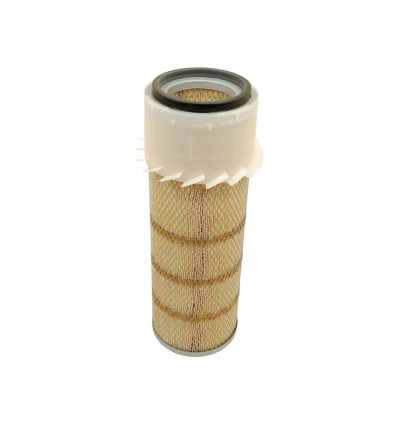 Inner air filter