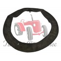 Inner Tube 11.2 - 28