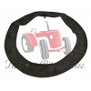 Inner Tube 12.4 - 28