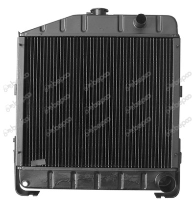 Radiateur 3148115R94