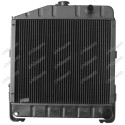 Radiateur 3148115R94