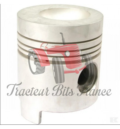 Piston +020 C5NN6108Z, D4NN6108N, D6NN6108N