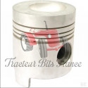 Piston +0.040 D4NN6108 87554701