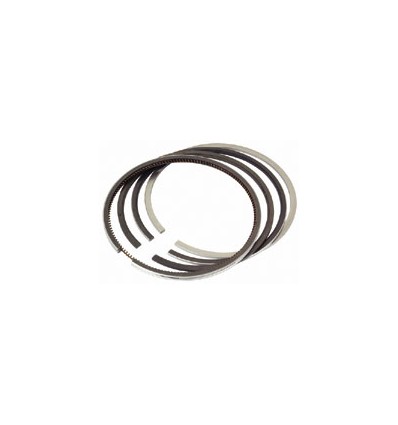 Piston Ring Set +0.040" DJPN6149U