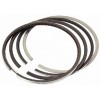 Piston Ring Set +0.040" DJPN6149U