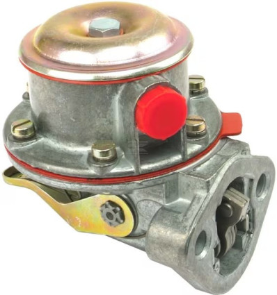 Fuel lift pump K311939, K311939