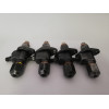 4 x Reconditioned original injectors for 130