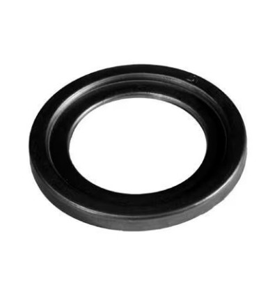 Front Hub dust Seal