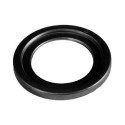 Front Hub dust Seal