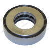 kingpin thrust bearing Ø 28 x 56 x 15.9 mm