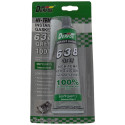 Instant gasket Grey 85g