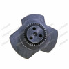 crankshaft 3059509R1