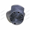 crankshaft 3059509R1