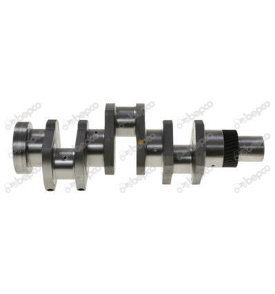 crankshaft 3059509R1